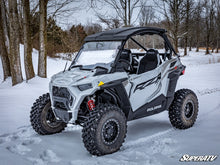 Load image into Gallery viewer, POLARIS RZR TRAIL S 900 FULL WINDSHIELD