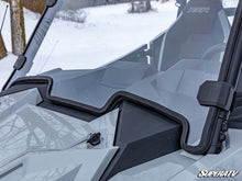 Load image into Gallery viewer, POLARIS RZR TRAIL S 900 FULL WINDSHIELD