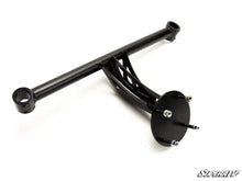 Load image into Gallery viewer, POLARIS RZR TRAIL S 1000 SPARE TIRE CARRIER