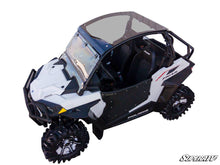 Load image into Gallery viewer, POLARIS RZR TRAIL S 1000 TINTED ROOF