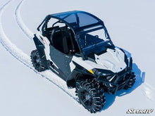Load image into Gallery viewer, POLARIS RZR TRAIL S 1000 TINTED ROOF