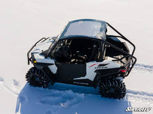 Load image into Gallery viewer, POLARIS RZR TRAIL S 1000 TINTED ROOF