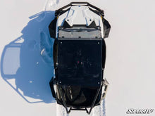 Load image into Gallery viewer, POLARIS RZR TRAIL S 1000 TINTED ROOF