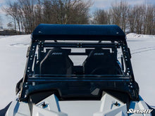 Load image into Gallery viewer, POLARIS RZR TRAIL S 1000 TINTED ROOF