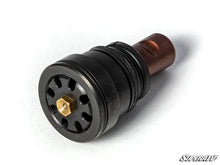 Load image into Gallery viewer, POLARIS RZR XP TURBO S BALL JOINT