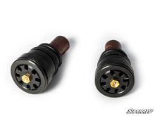 Load image into Gallery viewer, POLARIS RZR PRO XP BALL JOINTS