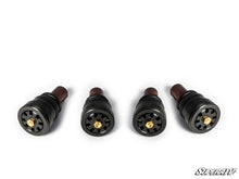 Load image into Gallery viewer, POLARIS GENERAL XP 1000 BALL JOINTS