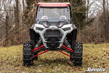 Load image into Gallery viewer, POLARIS RZR XP 1000 DYNAMIX EDITION 3" LIFT KIT
