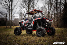 Load image into Gallery viewer, POLARIS RZR XP 1000 DYNAMIX EDITION 3" LIFT KIT