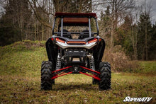 Load image into Gallery viewer, POLARIS RZR XP 1000 DYNAMIX EDITION 3" LIFT KIT