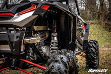 Load image into Gallery viewer, POLARIS RZR XP 1000 DYNAMIX EDITION 3" LIFT KIT