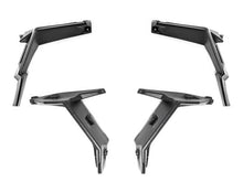 Load image into Gallery viewer, POLARIS RZR TRAIL S 900 FENDER FLARES