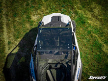 Load image into Gallery viewer, POLARIS RZR PRO XP TINTED ROOF