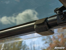 Load image into Gallery viewer, POLARIS RZR PRO XP TINTED ROOF