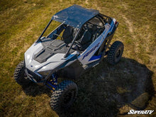 Load image into Gallery viewer, POLARIS RZR PRO XP TINTED ROOF