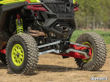 Load image into Gallery viewer, POLARIS RZR PRO R REAR RECEIVER HITCH