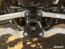 Load image into Gallery viewer, POLARIS RZR PRO R REAR RECEIVER HITCH