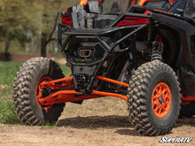 Load image into Gallery viewer, POLARIS RZR PRO R REAR RECEIVER HITCH