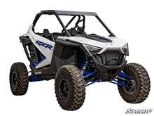 Load image into Gallery viewer, POLARIS RZR PRO XP 3" LIFT KIT
