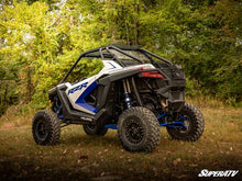 Load image into Gallery viewer, POLARIS RZR PRO XP 3" LIFT KIT