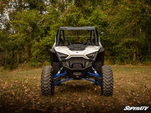 Load image into Gallery viewer, POLARIS RZR PRO XP 3" LIFT KIT