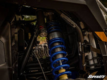 Load image into Gallery viewer, POLARIS RZR PRO XP 3" LIFT KIT