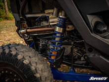 Load image into Gallery viewer, POLARIS RZR PRO XP 3" LIFT KIT
