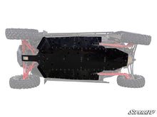 Load image into Gallery viewer, POLARIS RZR PRO XP 4 FULL SKID PLATE