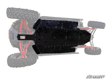 Load image into Gallery viewer, POLARIS RZR PRO XP 4 FULL SKID PLATE
