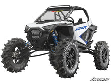 Load image into Gallery viewer, POLARIS RZR PRO XP 8" LIFT KIT