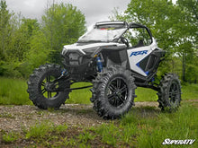Load image into Gallery viewer, POLARIS RZR PRO XP 8" LIFT KIT