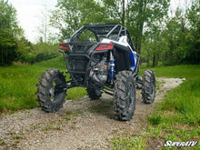 Load image into Gallery viewer, POLARIS RZR PRO XP 8" LIFT KIT