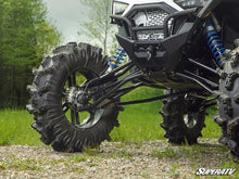 Load image into Gallery viewer, POLARIS RZR PRO XP 8" LIFT KIT