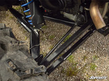 Load image into Gallery viewer, POLARIS RZR PRO XP 8" LIFT KIT