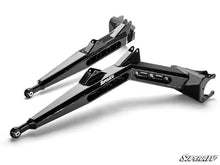 Load image into Gallery viewer, POLARIS RZR PRO XP 8" LIFT KIT