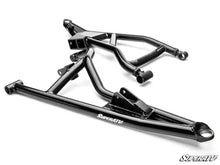 Load image into Gallery viewer, POLARIS RZR PRO XP 8" LIFT KIT