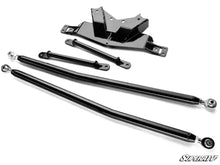 Load image into Gallery viewer, POLARIS RZR PRO XP 8" LIFT KIT