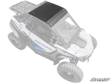 Load image into Gallery viewer, POLARIS RZR PRO XP ALUMINUM ROOF