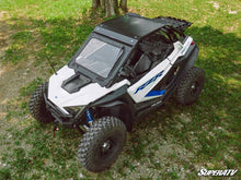 Load image into Gallery viewer, POLARIS RZR PRO XP ALUMINUM ROOF