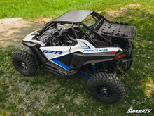 Load image into Gallery viewer, POLARIS RZR PRO XP ALUMINUM ROOF