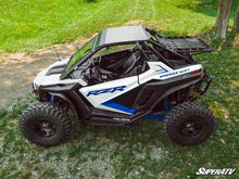 Load image into Gallery viewer, POLARIS RZR PRO XP ALUMINUM ROOF