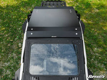 Load image into Gallery viewer, POLARIS RZR PRO XP ALUMINUM ROOF