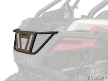 Load image into Gallery viewer, POLARIS RZR PRO XP BED ENCLOSURE