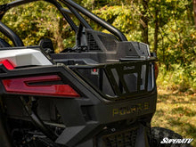 Load image into Gallery viewer, POLARIS RZR PRO XP BED ENCLOSURE