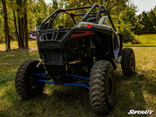 Load image into Gallery viewer, POLARIS RZR PRO XP BED ENCLOSURE
