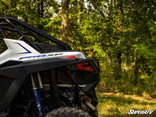 Load image into Gallery viewer, POLARIS RZR PRO XP BED ENCLOSURE
