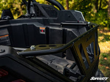 Load image into Gallery viewer, POLARIS RZR PRO XP BED ENCLOSURE