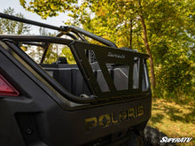 Load image into Gallery viewer, POLARIS RZR PRO XP BED ENCLOSURE