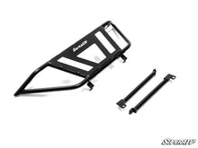 Load image into Gallery viewer, POLARIS RZR PRO XP BED ENCLOSURE