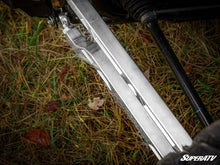 Load image into Gallery viewer, POLARIS RZR PRO XP HIGH CLEARANCE BILLET ALUMINUM RADIUS ARMS